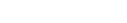 DER PUNKT