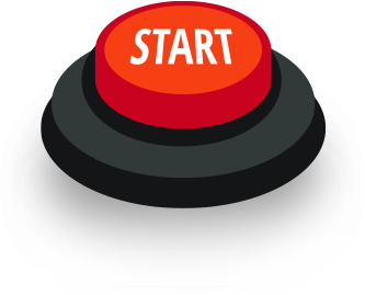 Red start button